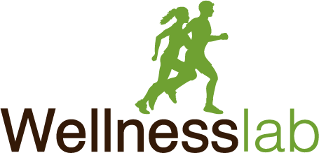 WellnessLab Mesagne